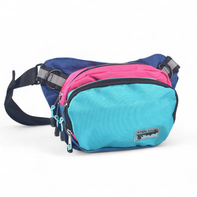 Solar Tide Rover Hip Pack 2.0