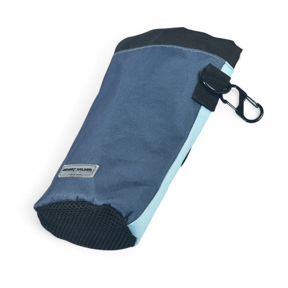 Harbor Haze Water Bottle Holder