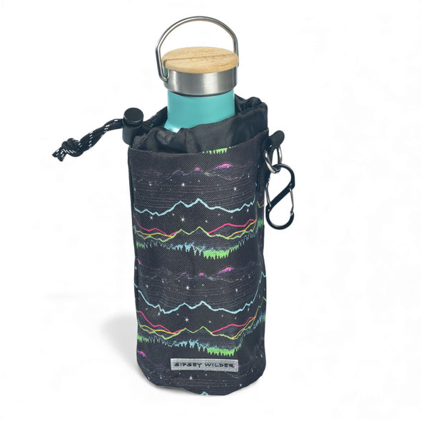 Mountain Pulse V1 Water Bottle Holder