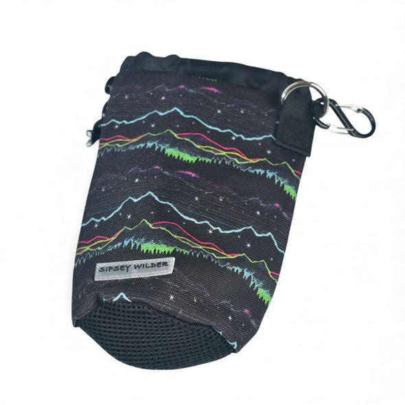 Mountain Pulse V1 Water Bottle Holder