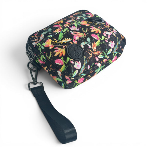 Rainbow Kittens 3-in-1 Bag – Sipsey Wilder