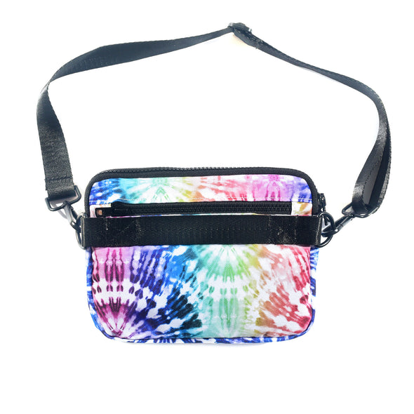 Good Vibes 3-in-1 Bag