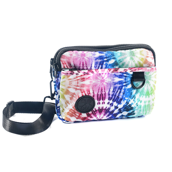 Good Vibes 3-in-1 Bag