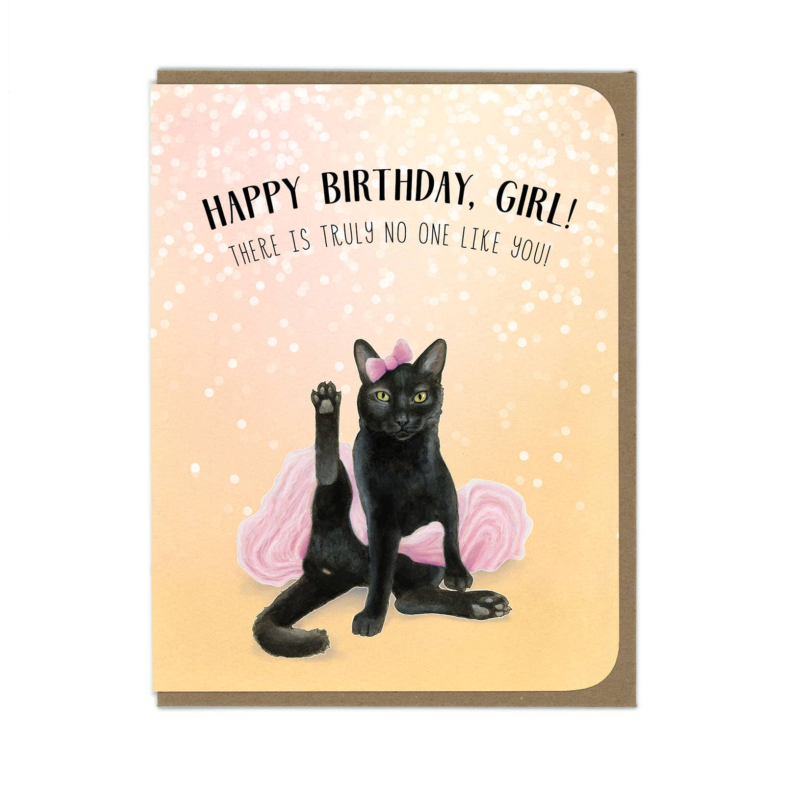 Baller Greeting Card for Sale by WillowTheCat