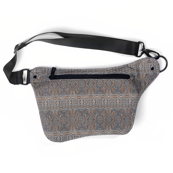 Desert Shadow Hip Bag