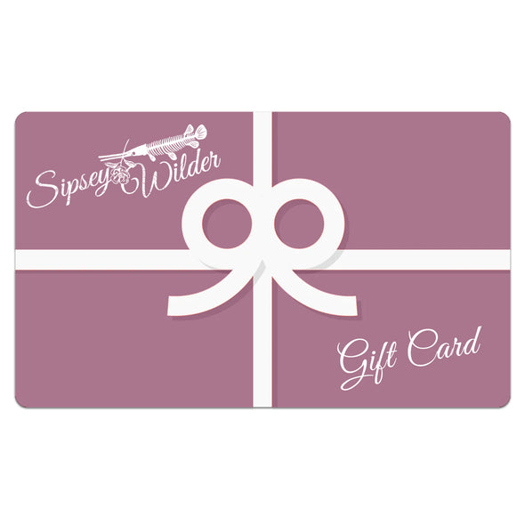 gift-card-image