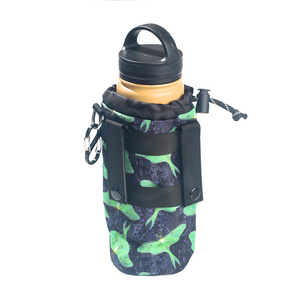 Luna Trance Water Bottle Holder