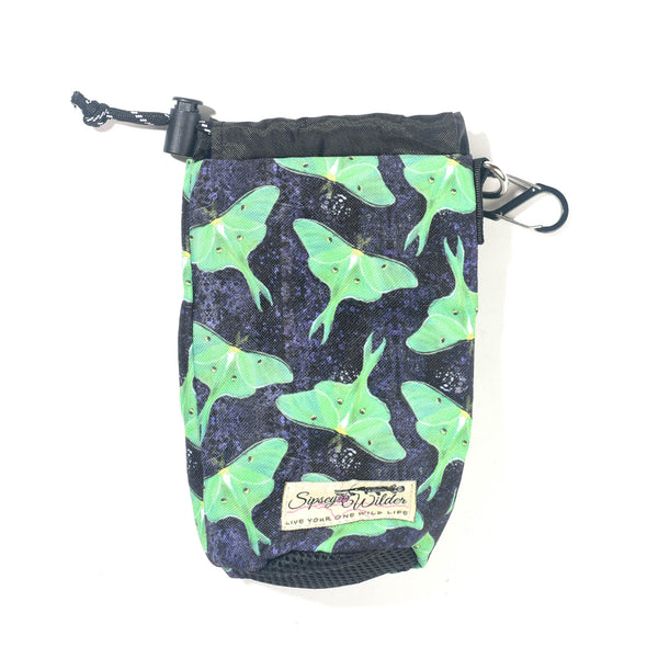 Luna Trance Water Bottle Holder