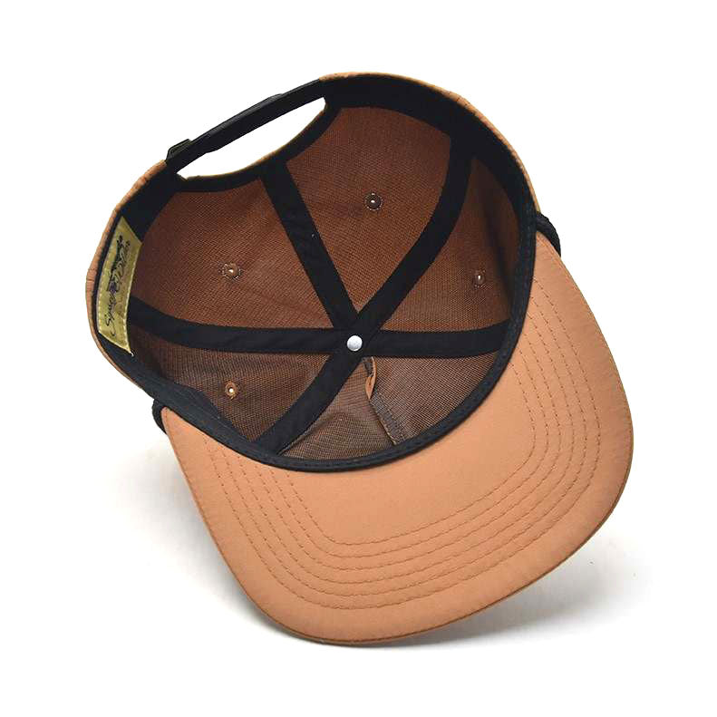 Denim 'Believe Bigfoot' Baseball Cap - Adjustable Dad Hat For Men & Women, Classic Unisex Sports Hat