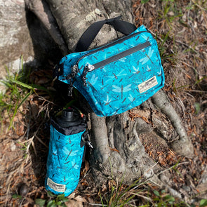 Dragonfly Dance Ranger Hip Pack