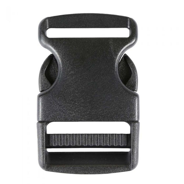 Replacement Buckle for Original Ranger Hip Pack