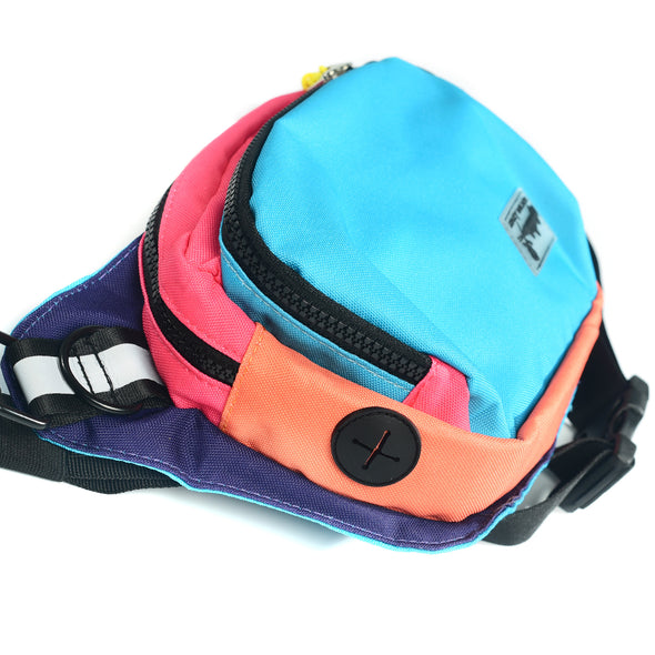Bayside Rover Hip Pack 2.0