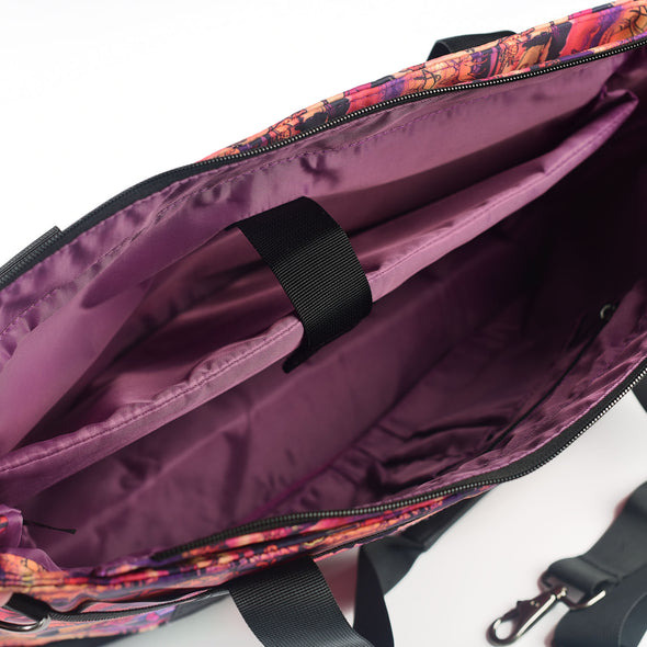 Desert Dream Large Venture Tote