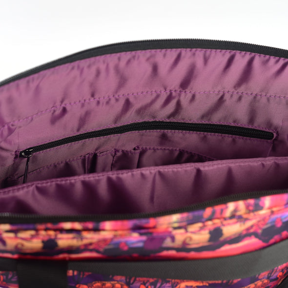 Desert Dream Large Venture Tote