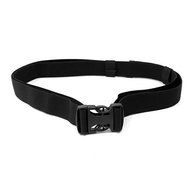Kynd Bags Extension Belt Strap for Kynd Bags Fanny Pack ONLY 